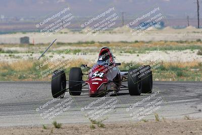 media/Apr-29-2023-CalClub SCCA (Sat) [[cef66cb669]]/Group 2/Qualifiying/